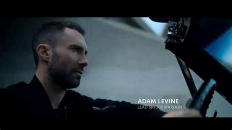 y yves saint laurent adam levine|Yves Saint Laurent Y TV Spot, 'Masculine' Featuring Adam Levine.